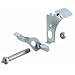 ER Wagner CSRT-FBK142-01 4" Strapbrake Kit