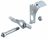 ER Wagner 5 Strapbrake Kit (Pack of 1)
