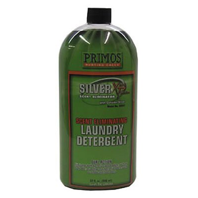 vera wang perfume. [Buy Vera Wang Perfume | No