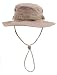 Sports : US GI Buschhut Boonie Hat khaki L