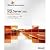 Microsoft SQL Server 2005 Standard Edition 日本語版 5CAL付き