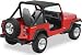 BESTOP 5250901 Soft Top