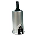 Single Bottle Wine Cooler