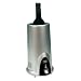 Haier HW01A, Stainless Single Bottle Wine Cooler