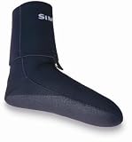 Simms Guard Socks