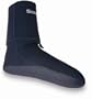 Simms Guard Socks