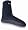 Guard Socks - Size: S