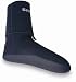 Simms Guard Socks