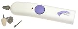Emjoi AP60 Professional Nail Salon
