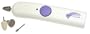 Emjoi AP60 Private Nailcare