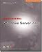 Mastering Windows Server 2003