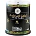 Delkin CD-R Archival Gold 700mb, 74 Minute, 100 Pack on Cakebox Spindle