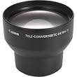 Canon TCDC10 Tele Converter for the S60, S70 & S80 Digital Cameras
