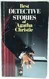 Best detective stories of Agatha Christie