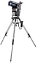 Meade ETX125AT Telescope w/ UHTC, Autostar Controller (497) and Tripod (884)