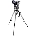 Meade ETX125AT Telescope w/ UHTC, Autostar Controller (497) and Tripod (884)