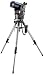 Meade ETX125AT Telescope w/ UHTC, Autostar Controller (497) and Tripod (884)