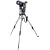 Meade ETX125AT Telescope w/ UHTC, Autostar Controller (497) and Tripod (884)