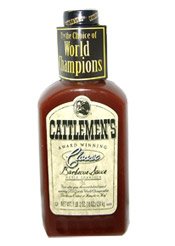 Cattlemen