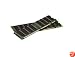 Edge Memory 128MB SDRAM Memory Upgrades for HP Printers