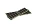 Axiom AX - Memory - 256 MB - DIMM 100-pin - DDR