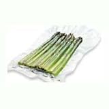 FoodSaver 1 Quart Size Bag, Package of 48
