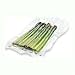 Kitchen & Housewares : FoodSaver 1 Quart Size Bag, Package of 48