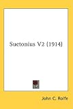 Suetonius V2 (1914)