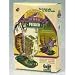 Mcnaughton Wild Bird Jumbo Feeder