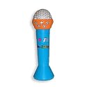 Doodlebops Super Star Microphone