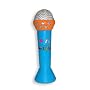 Doodlebops Super Star Microphone