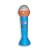 Doodlebops Super Star Microphone