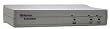 2port Switchman KVM Switch 1user