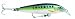 Rapala #14 Sinking Magnum 5 1/2