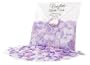 Confetti Bubble Bath - 1 oz. - Lavender