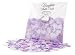 Confetti Bubble Bath - 1 oz. - Lavender