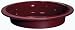 Tefal J 40102 Proflex tiefe Sandwich-Form