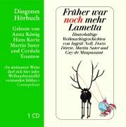 Hinterhaeltige