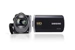 Samsung HMX-F90 Videocamera HD, Zoom...