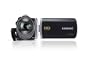 Samsung HMX-F90 HD-Camcorder (52-fach opt. Zoom, 6,9 cm (2,7 Zoll) LCD-Display, HD-Ready) schwarz Samsung HMX-F90 HD-Camcorder (52-fach opt. Zoom, 6,9 cm (2,7 Zoll) LCD-Display, HD-Ready) schwarz