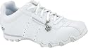 Girls' Skechers Bikers Mosey