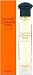 Eau d'Orange Verte by Hermes for Men 0.5 oz Eau de Toilette Spray Concentre