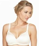 Bravado! Bliss Nursing Bra (Ivory) - 38 F/G