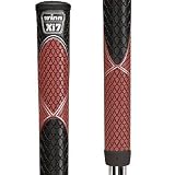 Winn X-Treme Texture Integration Oversize +1/8 Grip