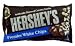 : Hershey Prem White Chips 6 ct