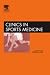 Hip Injuries, An Issue of Clinics in Sports Medicine (The Clinics: Orthopedics)