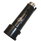 Buy 1 Monster Dry Wet Diamond Granite concrete Core Drill Bits Hole Saws by Toolocity