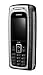 Siemens M75 volcano black Handy
