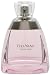 Vera Wang Truly Pink Eau de Parfum Spray 3.4 fl oz (100 ml)