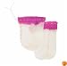 American Mantle AWM785 High-Quality Soft Mantle